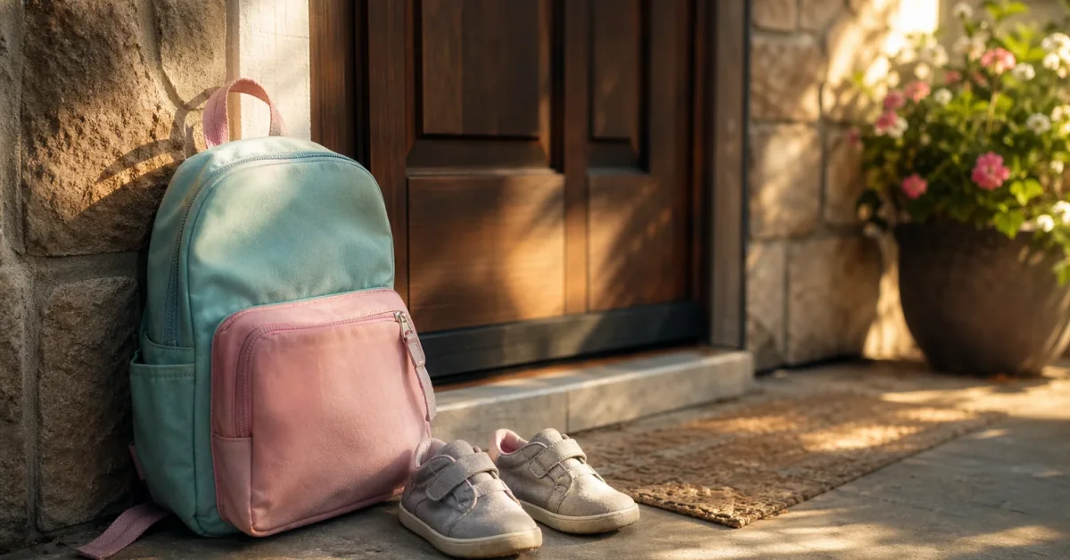 Exploring Childcare Assistance Options in Wyoming