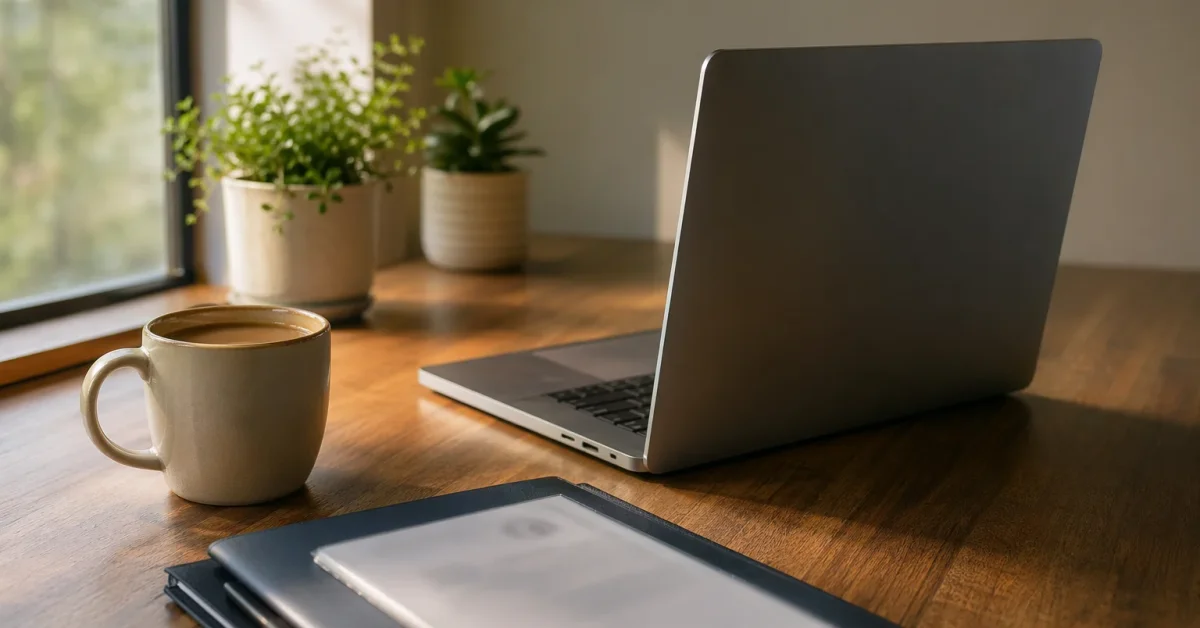 Understanding Unemployment Benefits in Wyoming: A Comprehensive Guide